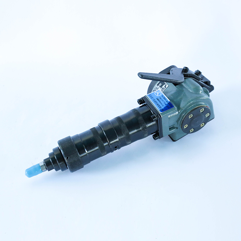 分离式扎捆机FK-32A