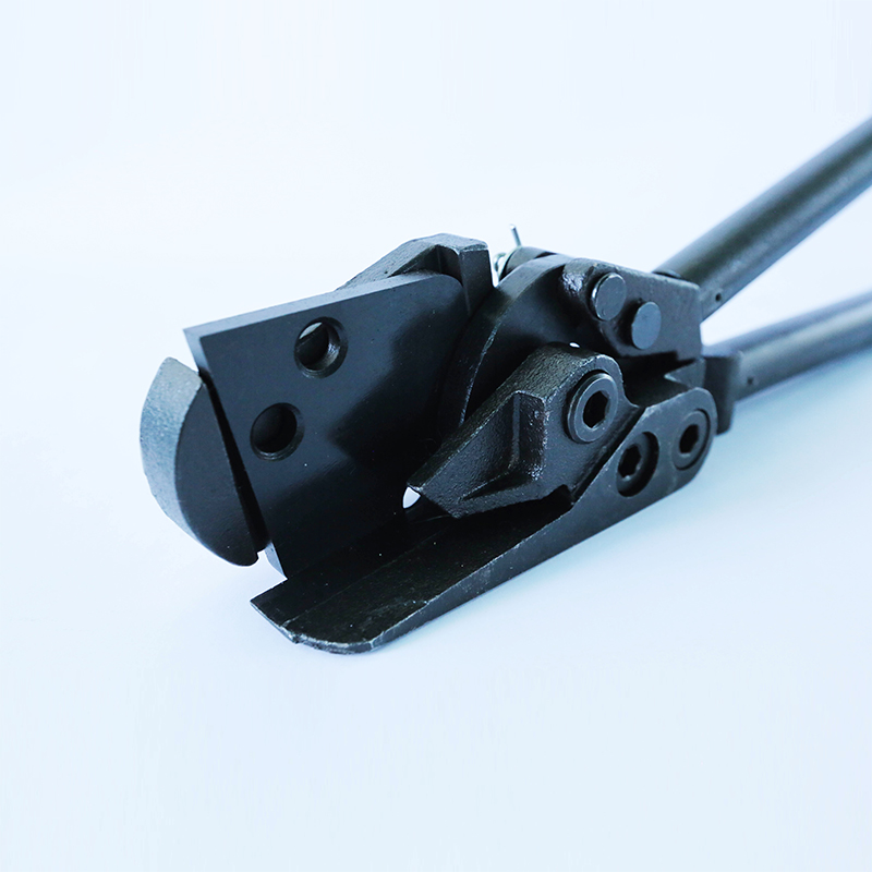 手动剪刀SJ-40/1.2