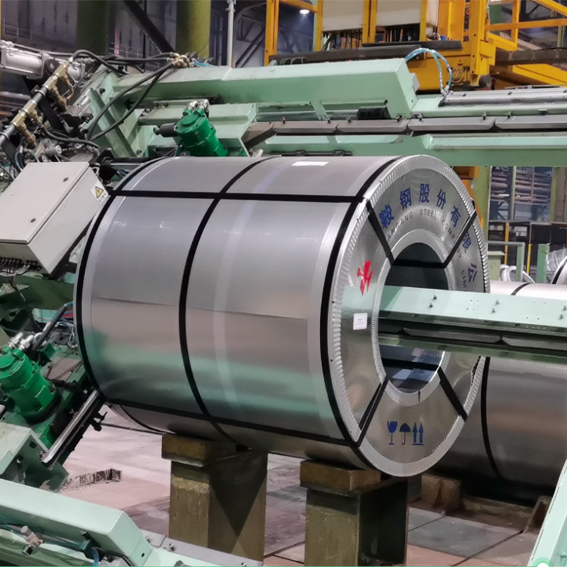 穿心双机头打包机YLE-S32S1/2100型